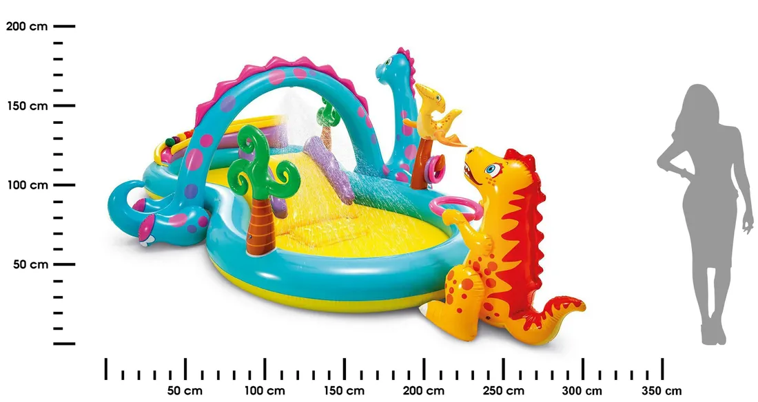 basenowy-plac-zabaw-dinoland