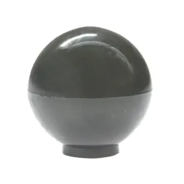 galka-m8-duza-b40