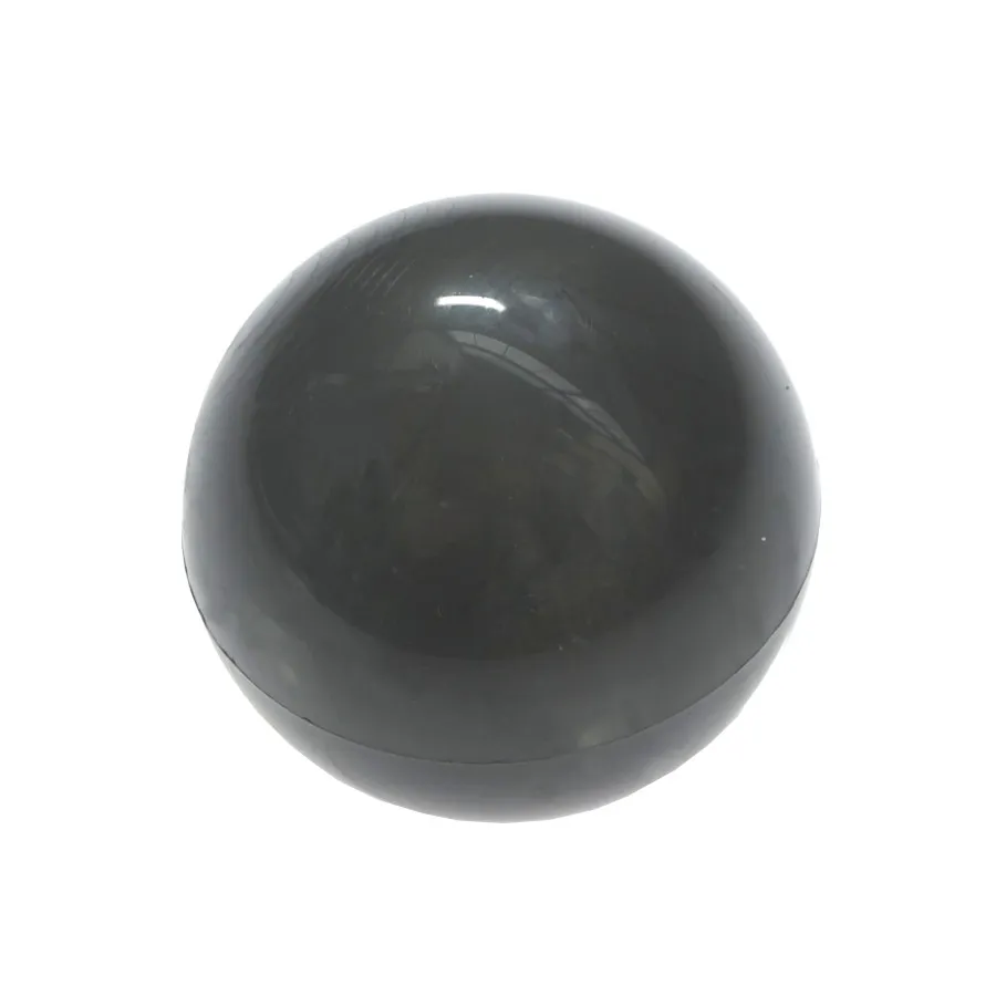galka-m8-duza-b40