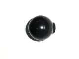 galka-m10-duza-b40