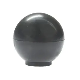 galka-m10-mala-b32