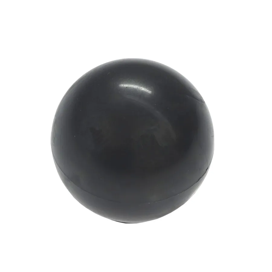 galka-m10-mala-b32