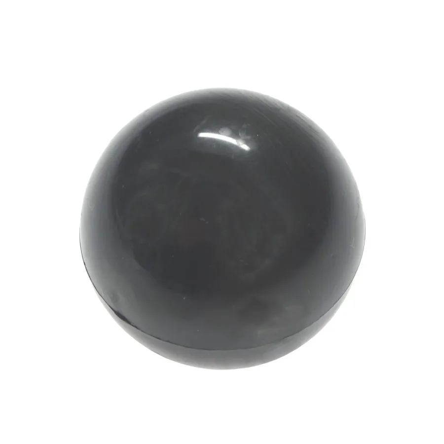 galka-m12-b40