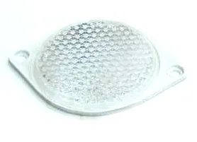 odblask-bialy-ucho-26