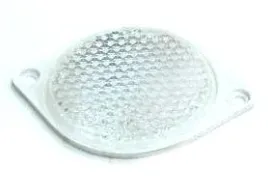 odblask-bialy-ucho-26