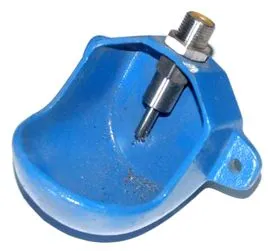 poidlo-miseczkowe-nr-8