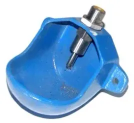 poidlo-miseczkowe-nr-8