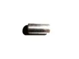 kolek-walu-mf-3-8x3-4