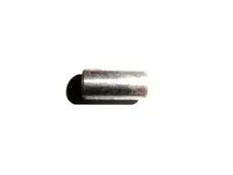 kolek-walu-mf-3-8x3-4