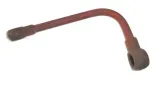 przewod-c-385