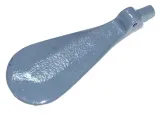 jezyk-poidla-dla-krow-h-100-polski