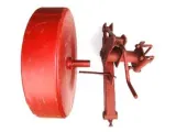 kolo-pluga-1023-kpl-z-regulacja