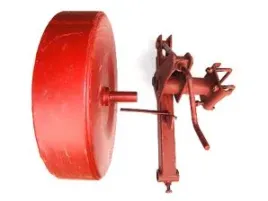 kolo-pluga-1023-kpl-z-regulacja