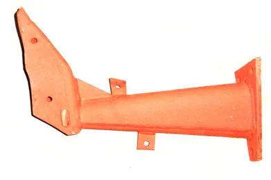 slupica-1025-niska-52cm