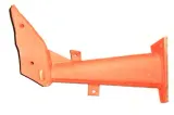 slupica-1025-niska-52cm