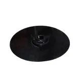 tarcza-kroju-pluga-400mm-stan-nowy