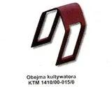 obejma-kultywatora-50