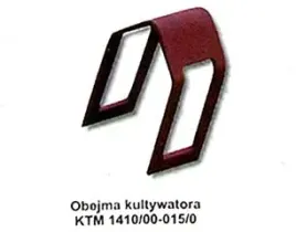 obejma-kultywatora-50