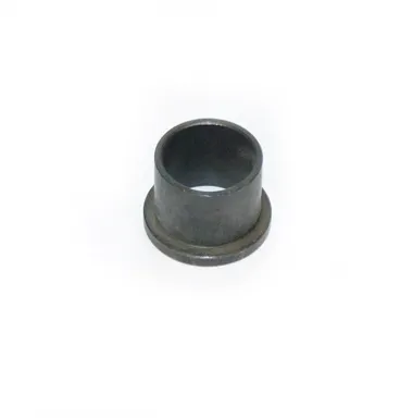 tulejka-walka-t-25