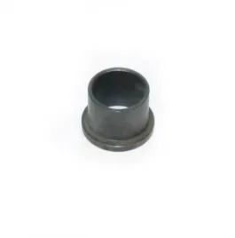 tulejka-walka-t-25