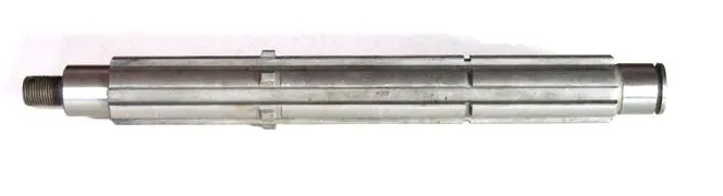 walek-posredni-t-25-krotki