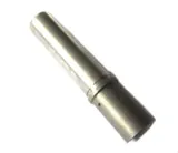 prowadnica-zaworu-s-231