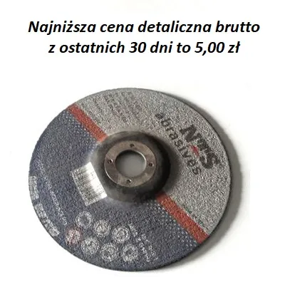 tarcza-do-met-150x1-6x22