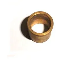 tulejka-walka-sterujacego-mf