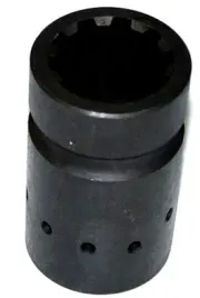 tuleja-laczaca-mf