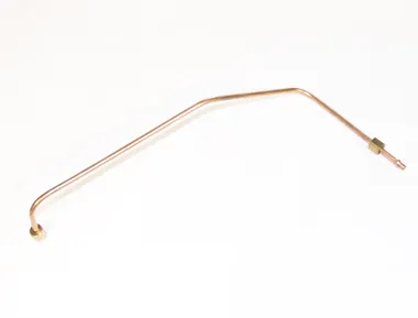 przewod-paliwa-mf-4