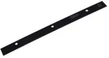 listwa-dolna