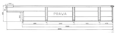 sciana-prawa-tandem-15mm-burtaby-best-occasionsby-best-occasions