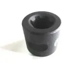 tulejka-pompy-t-25-6-frez