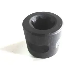 tulejka-pompy-t-25-6-frez
