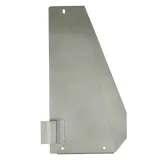 plat-boczny-mf-lewyby-best-occasionsby-best-occasions-stan-nowy