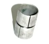tulejka-korbowodu-mf-3
