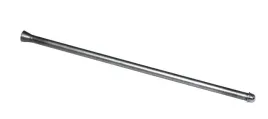 drazek-popychacza-mf-4