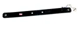 dzwignia-dolna-prawa-c-330-plby-best-occasionsby-best-occasions-stan-nowy