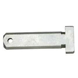 os-dzwigienki-scieta-bizon