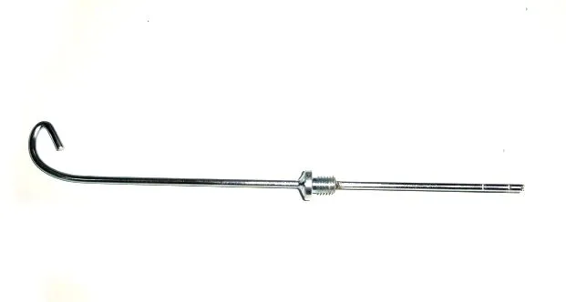 wskaznik-oleju-c-360-pl
