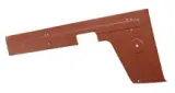 plat-prawy-c-360-3pby-best-occasionsby-best-occasions