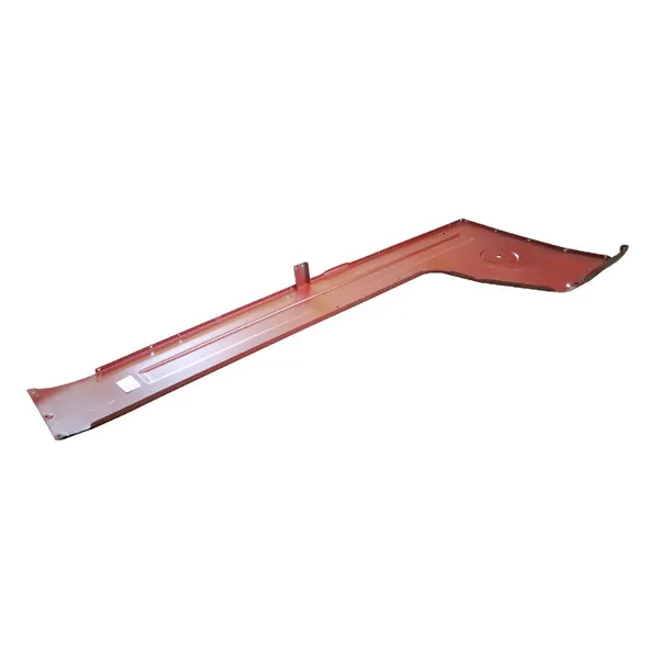plat-lewy-c-360-3pby-best-occasionsby-best-occasions-stan-nowy