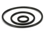 oring-492x57