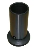 popychacz-c-330