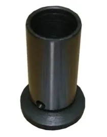 popychacz-c-330