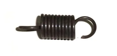 sprezyna-blokady-c-330