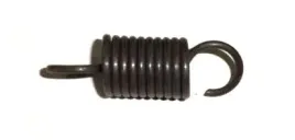 sprezyna-blokady-c-330