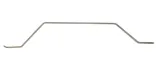 cieglo-do-regulacji-pompy-c-330