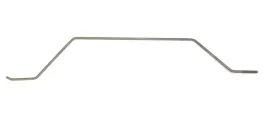 cieglo-do-regulacji-pompy-c-330
