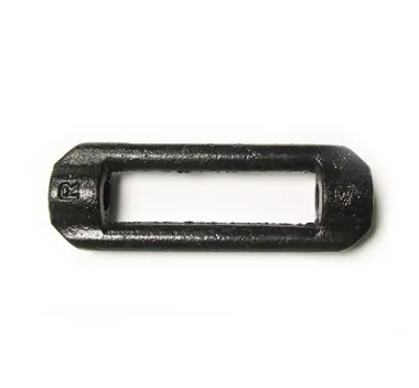nakretka-napinajaca-c-330